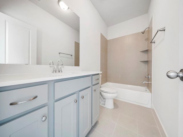 2007 Bauer Drive A, Houston, TX 77080