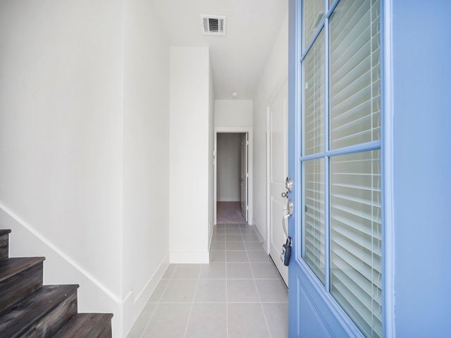 2007 Bauer Drive A, Houston, TX 77080