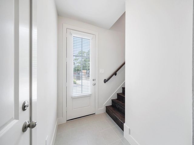 2007 Bauer Drive A, Houston, TX 77080