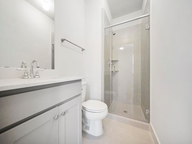 2007 Bauer Drive A, Houston, TX 77080