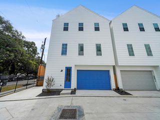 2007 Bauer Drive A, Houston, TX 77080