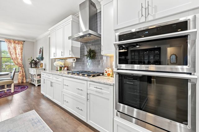 2022 Eagle View Rd, Hendersonville, TN 37075