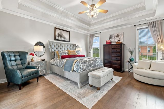 2022 Eagle View Rd, Hendersonville, TN 37075