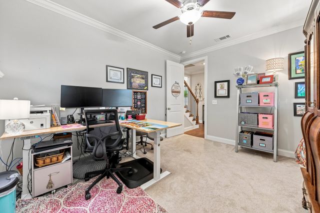 2022 Eagle View Rd, Hendersonville, TN 37075