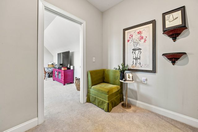 2022 Eagle View Rd, Hendersonville, TN 37075