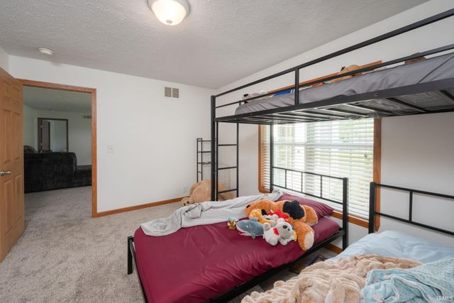 6430 N Maple Crest Drive, Orland, IN 46776