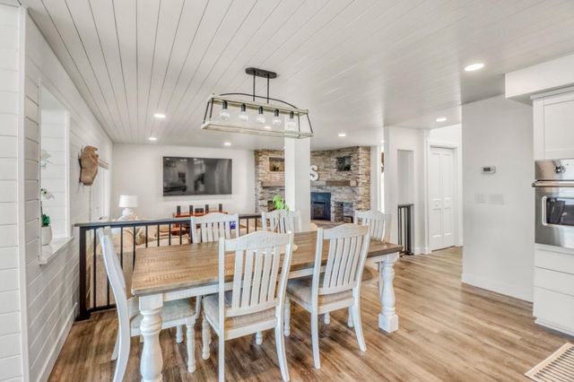 11494 Ravenswood Beach Road, Detroit Lakes, MN 56501