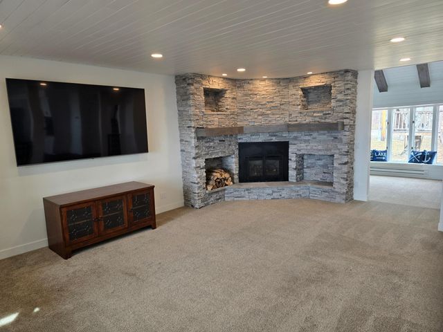 11494 Ravenswood Beach Road, Detroit Lakes, MN 56501