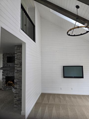 11494 Ravenswood Beach Road, Detroit Lakes, MN 56501