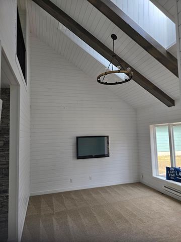 11494 Ravenswood Beach Road, Detroit Lakes, MN 56501