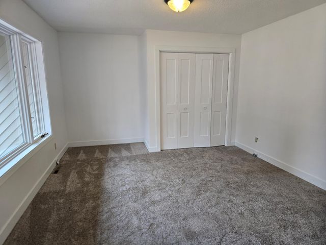 11494 Ravenswood Beach Road, Detroit Lakes, MN 56501