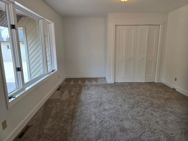 11494 Ravenswood Beach Road, Detroit Lakes, MN 56501