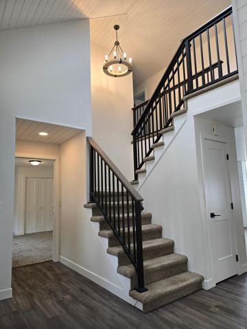 11494 Ravenswood Beach Road, Detroit Lakes, MN 56501