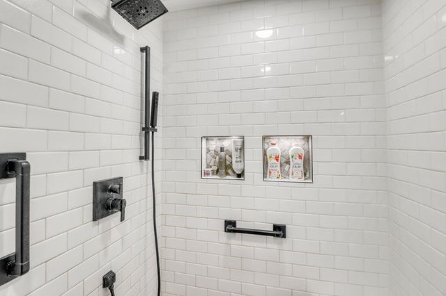 11494 Ravenswood Beach Road, Detroit Lakes, MN 56501