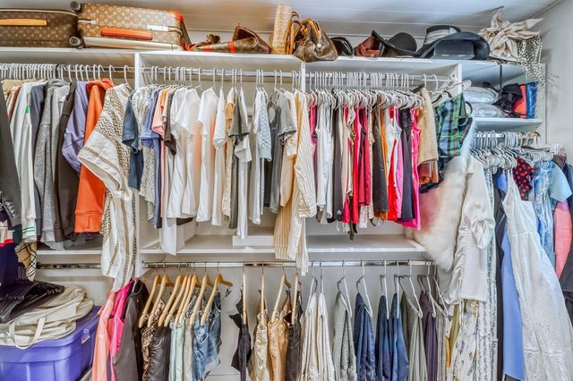 11494 Ravenswood Beach Road, Detroit Lakes, MN 56501