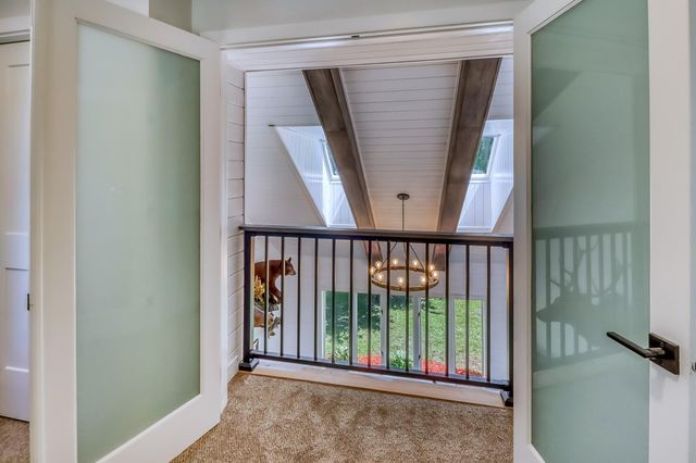 11494 Ravenswood Beach Road, Detroit Lakes, MN 56501