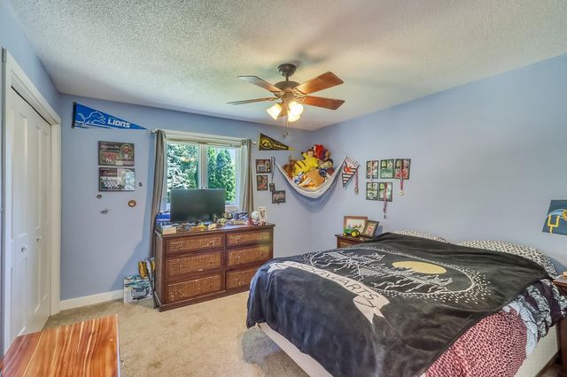 11494 Ravenswood Beach Road, Detroit Lakes, MN 56501