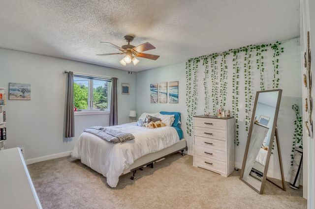 11494 Ravenswood Beach Road, Detroit Lakes, MN 56501