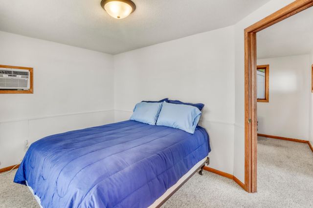 11494 Ravenswood Beach Road, Detroit Lakes, MN 56501