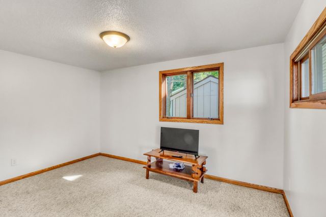 11494 Ravenswood Beach Road, Detroit Lakes, MN 56501