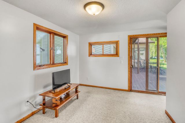 11494 Ravenswood Beach Road, Detroit Lakes, MN 56501