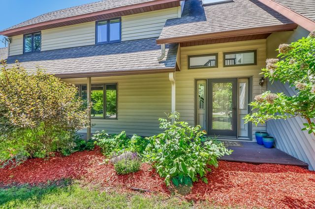 11494 Ravenswood Beach Road, Detroit Lakes, MN 56501