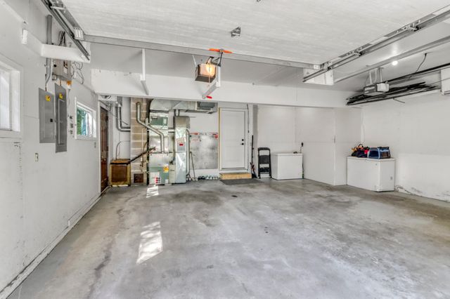 11494 Ravenswood Beach Road, Detroit Lakes, MN 56501