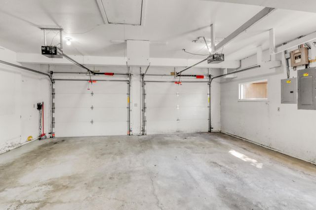 11494 Ravenswood Beach Road, Detroit Lakes, MN 56501