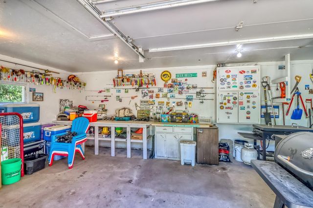 11494 Ravenswood Beach Road, Detroit Lakes, MN 56501