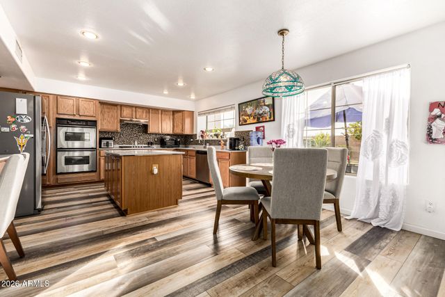 8606 S 45TH Glen, Laveen, AZ 85339