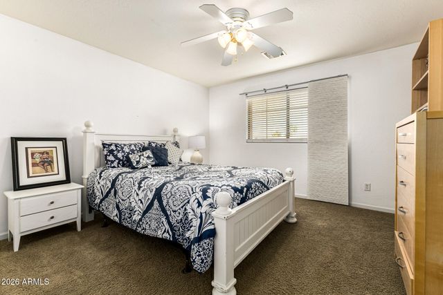 8606 S 45TH Glen, Laveen, AZ 85339