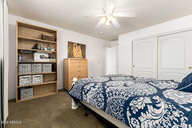 8606 S 45TH Glen, Laveen, AZ 85339