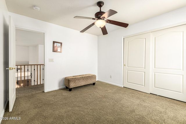 8606 S 45TH Glen, Laveen, AZ 85339