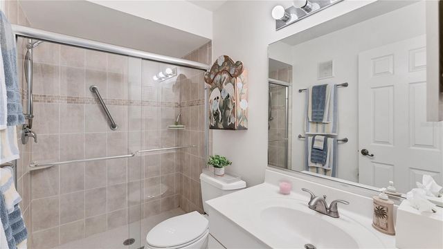 983 SANDPIPER CIRCLE, Bradenton, FL 34209