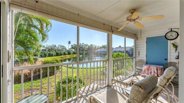 983 SANDPIPER CIRCLE, Bradenton, FL 34209