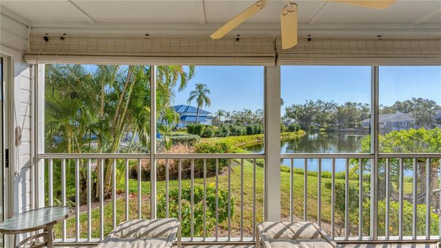 983 SANDPIPER CIRCLE, Bradenton, FL 34209