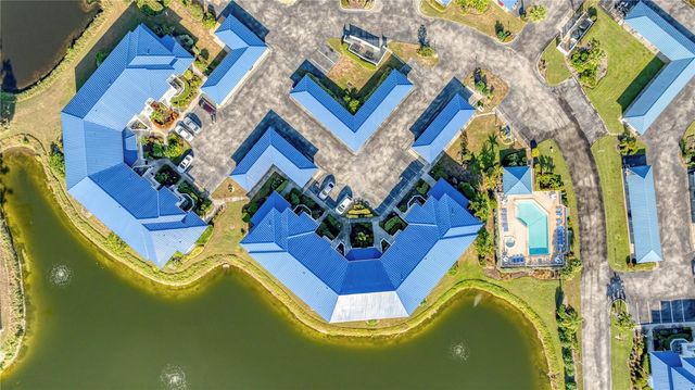 983 SANDPIPER CIRCLE, Bradenton, FL 34209