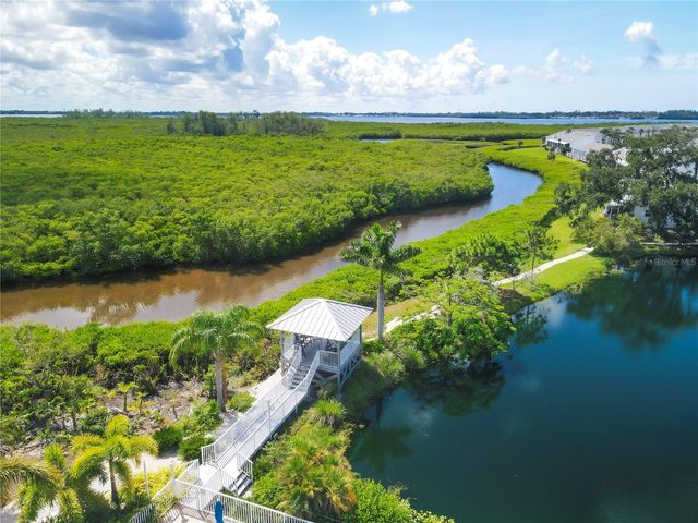 983 SANDPIPER CIRCLE, Bradenton, FL 34209