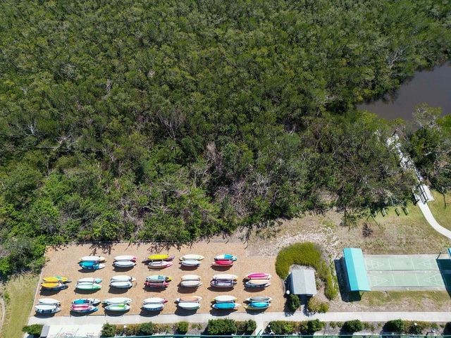 983 SANDPIPER CIRCLE, Bradenton, FL 34209