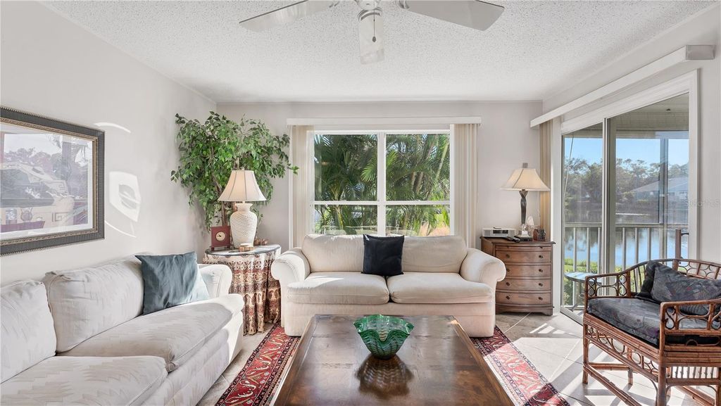 983 SANDPIPER CIRCLE, BRADENTON, FL 34209 — photo 5