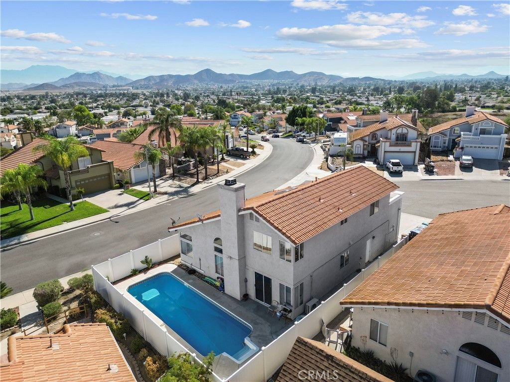 25628 Cayla Court, Menifee, CA 92586 — photo 2