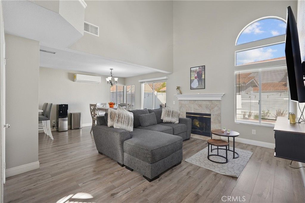 25628 Cayla Court, Menifee, CA 92586 — photo 3
