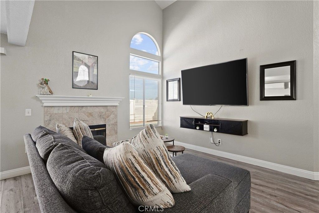 25628 Cayla Court, Menifee, CA 92586 — photo 4
