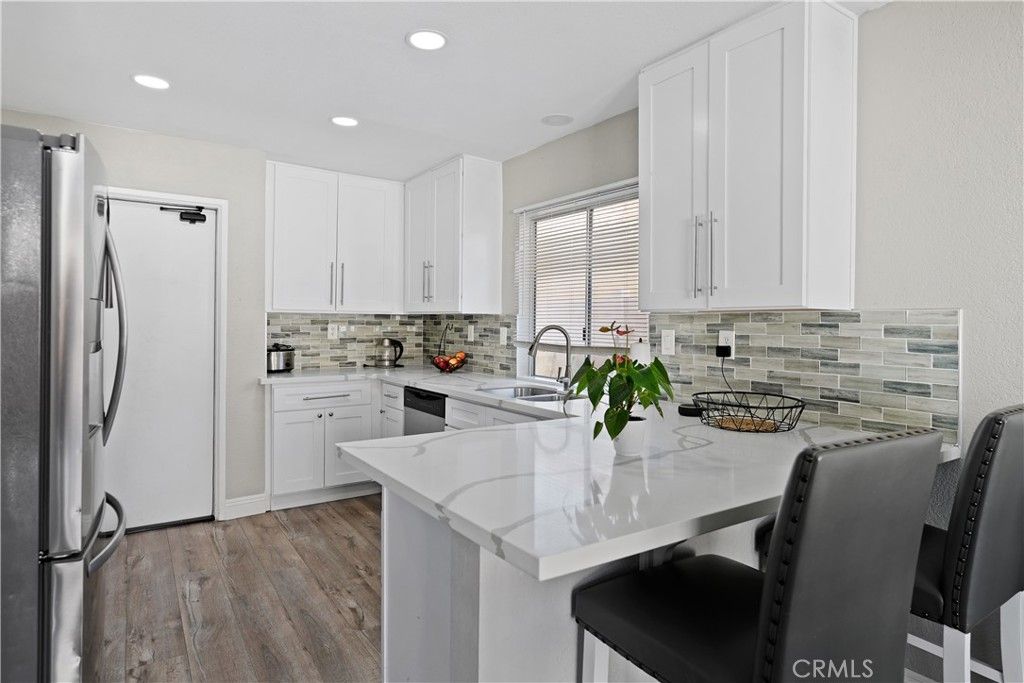 25628 Cayla Court, Menifee, CA 92586 — photo 5