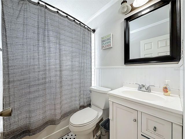 550 40TH STREET S, St Petersburg, FL 33711