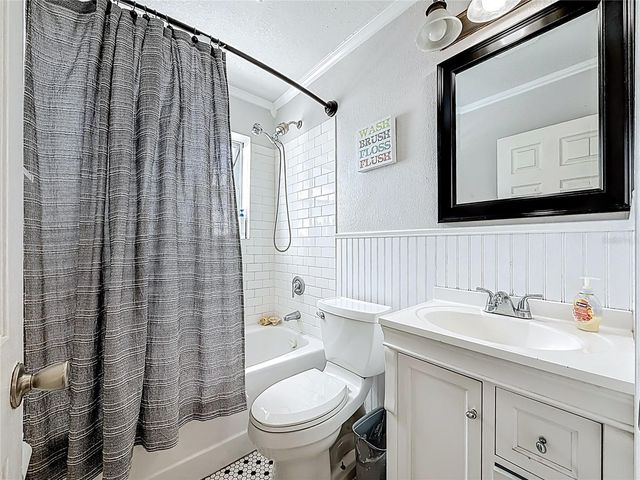 550 40TH STREET S, St Petersburg, FL 33711