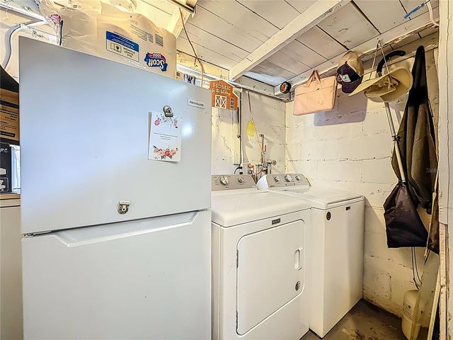 550 40TH STREET S, St Petersburg, FL 33711