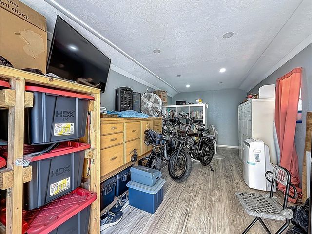 550 40TH STREET S, St Petersburg, FL 33711