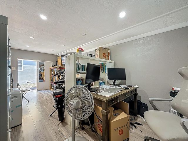 550 40TH STREET S, St Petersburg, FL 33711