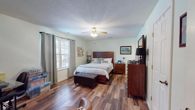 4659 Churchill Downs Circle, Greenwood, IN 46143